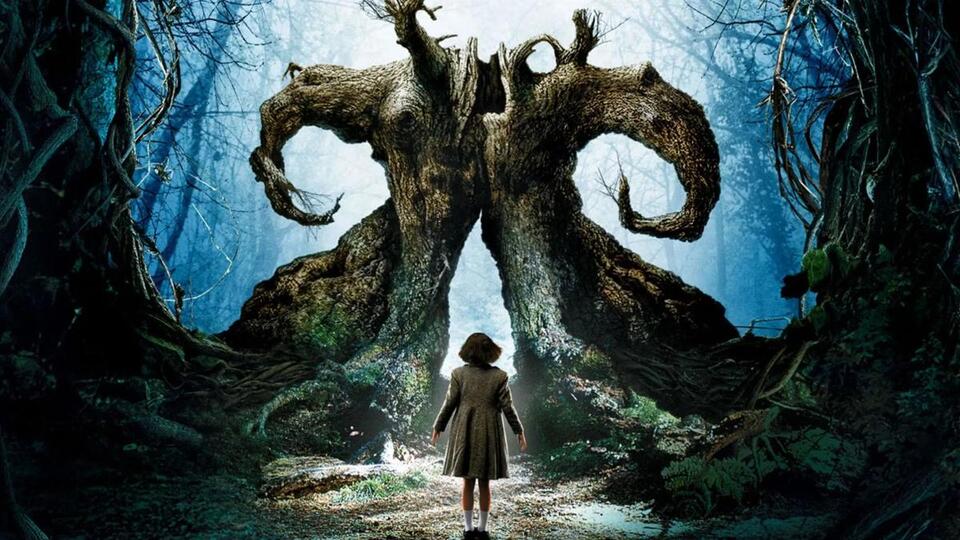 Casting Wars Brewing for Hierarchy Movie 🎬