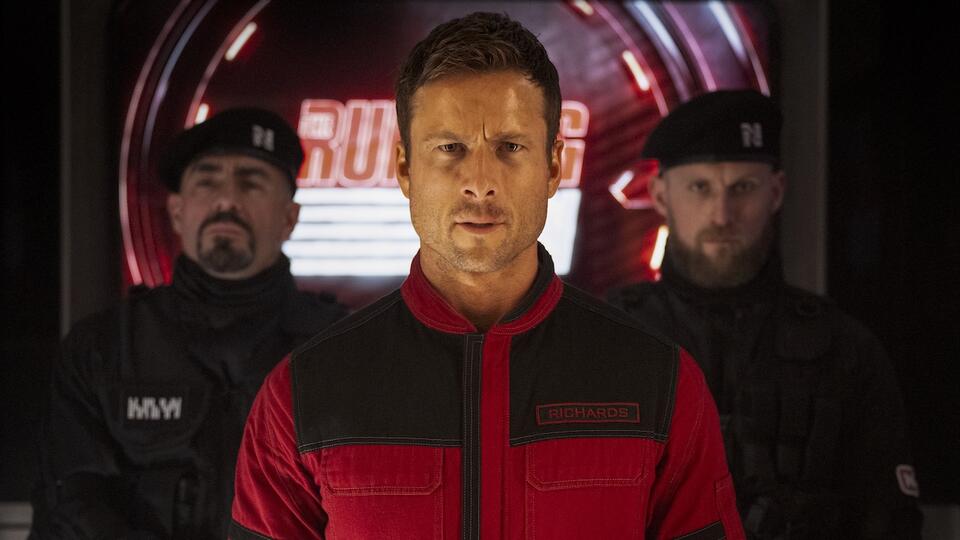 Ariana & Cynthia Drama? Wicked 2's Record 💚