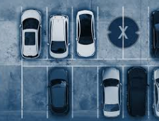 Warming up your car? Know the PA law!