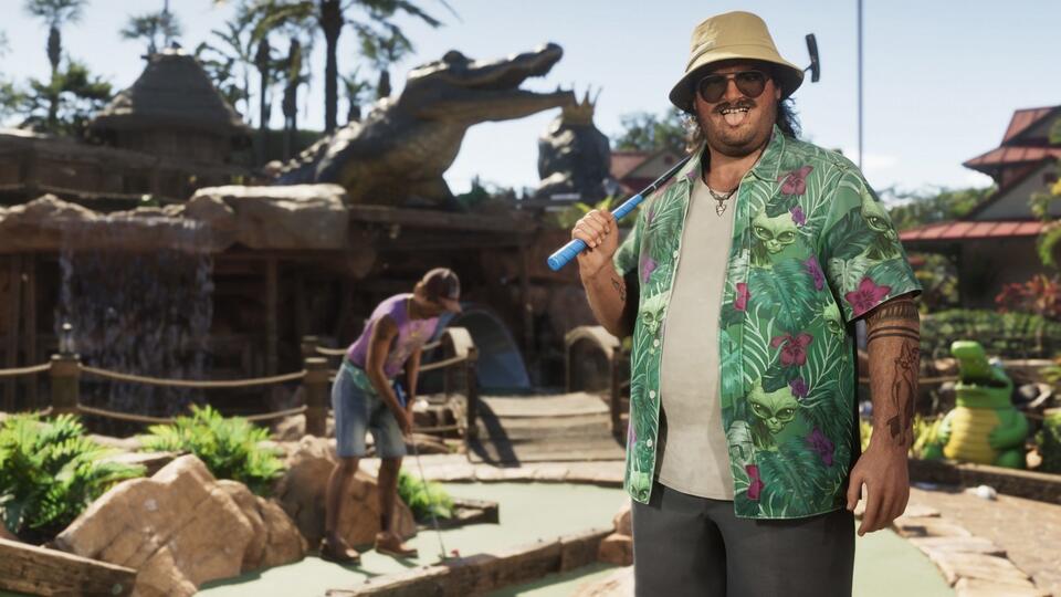 Rockstar’s NYC job offer sparks salary debate