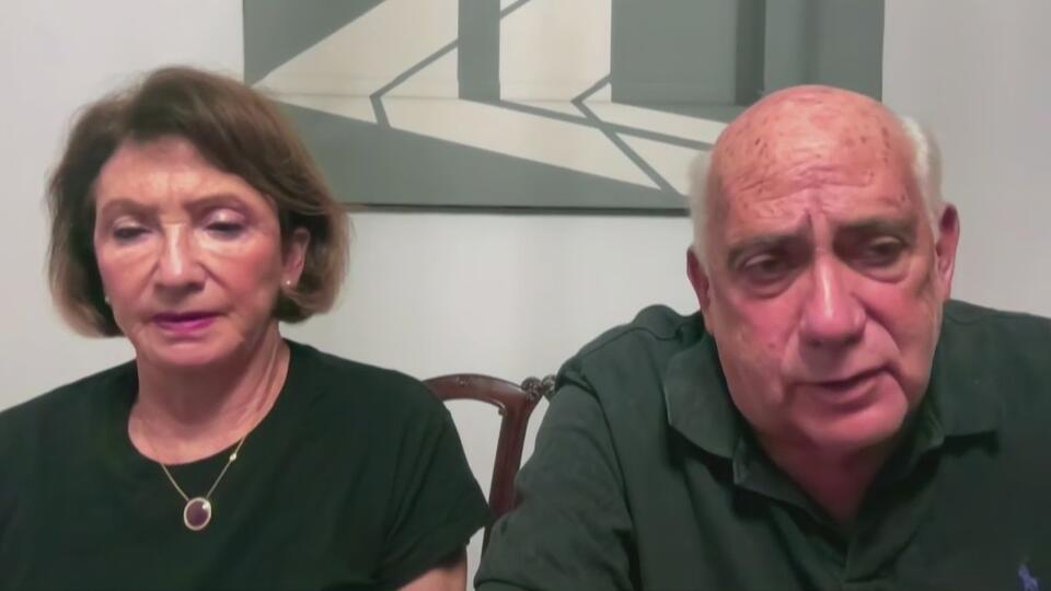 Lizzo Gets Real About Her Darkest Days