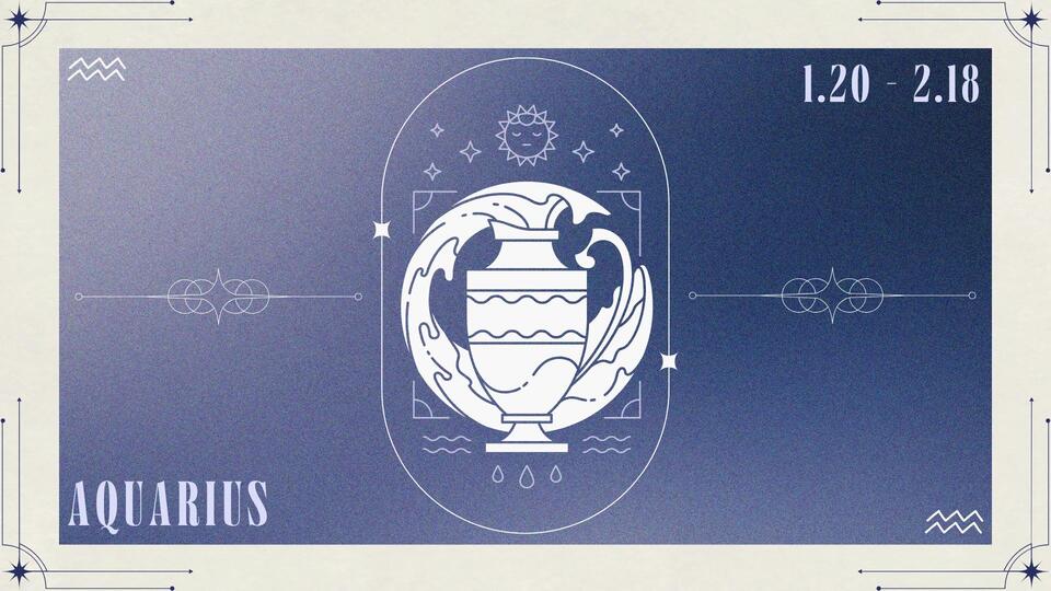 Tarot Horoscopes: Major Decisions Ahead!