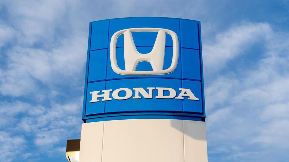Honda’s Big Recall: Power Loss Glitch!
