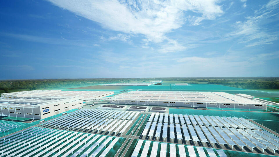 EV Battery Boom or Bust?