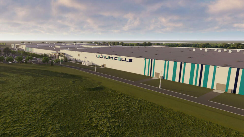 EV Battery Boom or Bust?