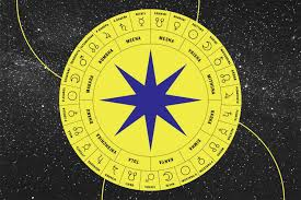 The Zodiac Sign Most Likely to Betray You Without Calling It Betrayal.