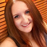 Wendi Marie