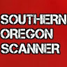 Southern Oregon Scanner LLC