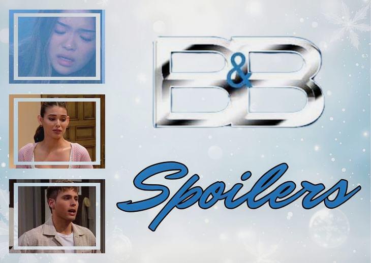 Dylan’s Shocking Confession! 😱