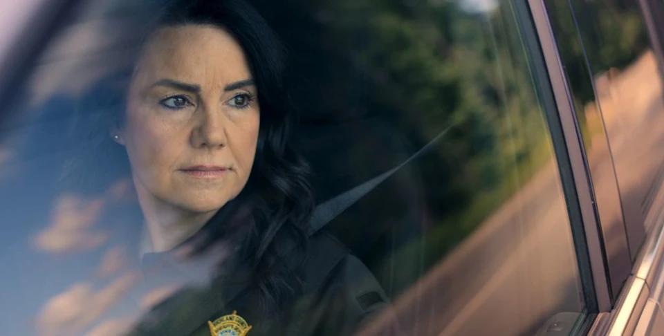 Missing: Dead or Alive S2—Vicki Rains Drama! 🔍