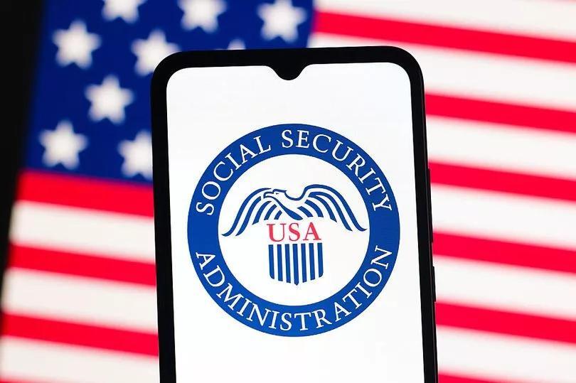 Retirement Age Bump: What It Means for You