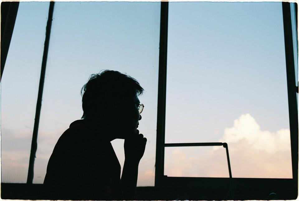 Your Quirks Are Secret Superpowers