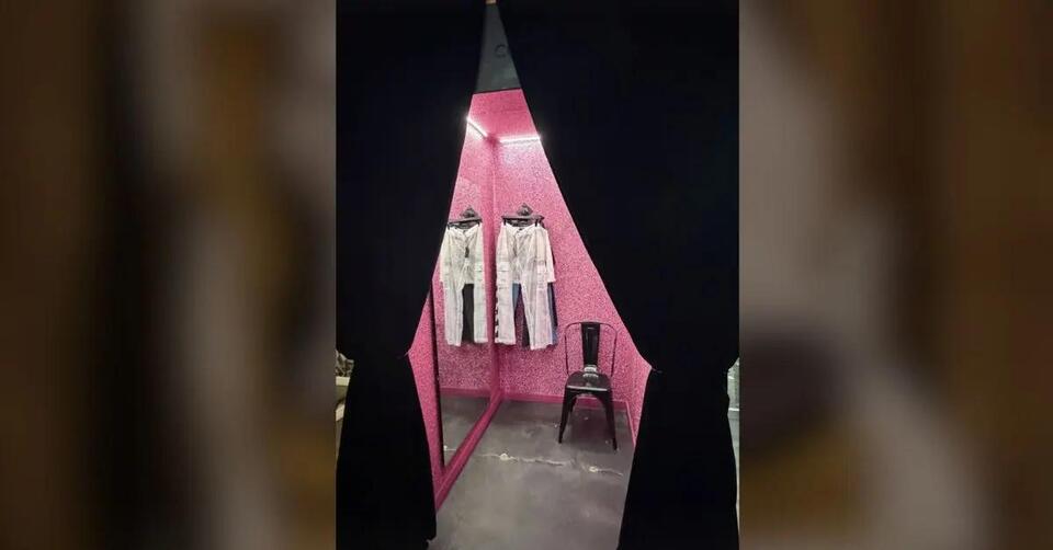 Amanda Bynes’ 20lb Weight Loss Glow-Up