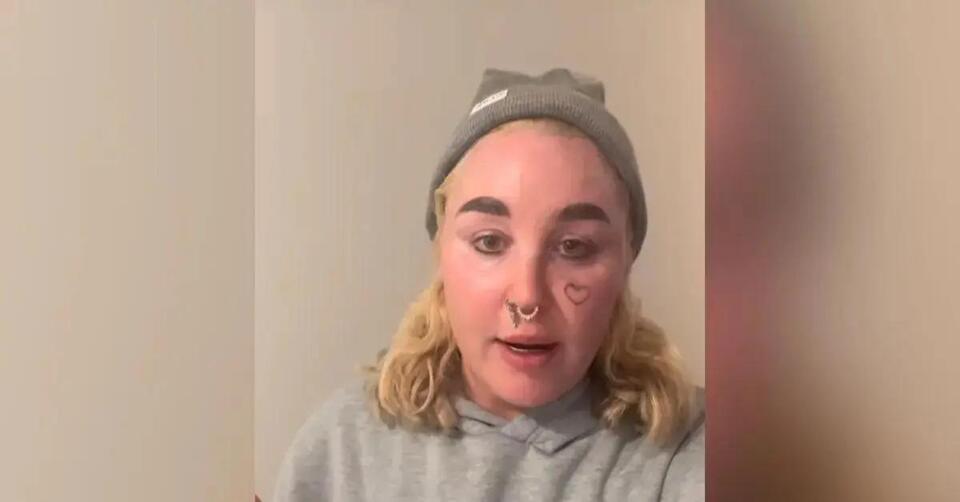 Amanda Bynes’ 20lb Weight Loss Glow-Up