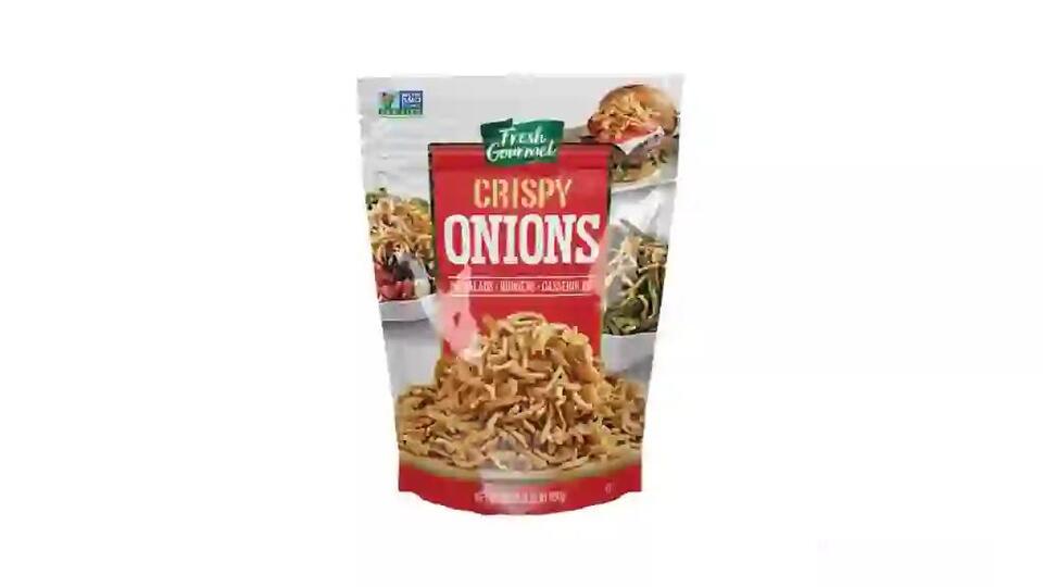 Costco’s Thanksgiving Must-Haves Are Vanishing!