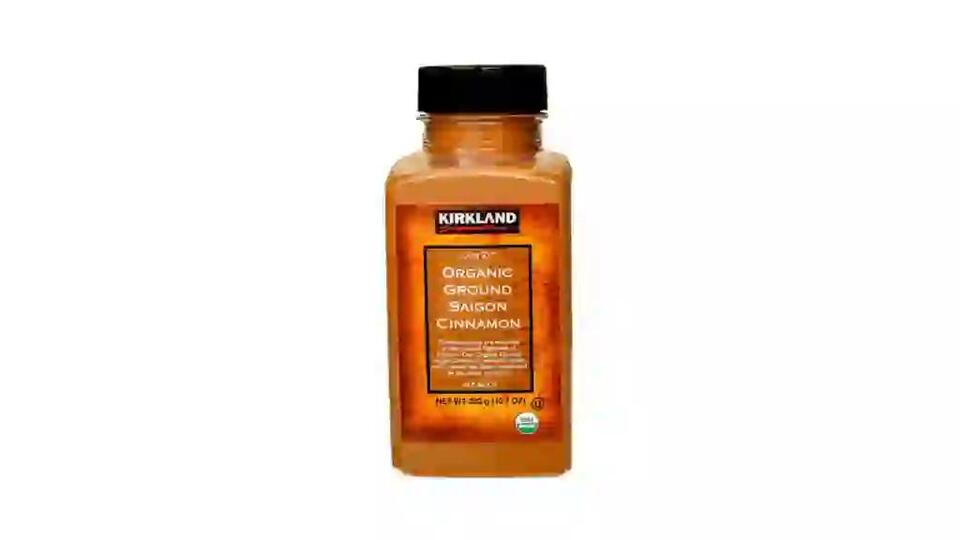 Costco’s Thanksgiving Must-Haves Are Vanishing!