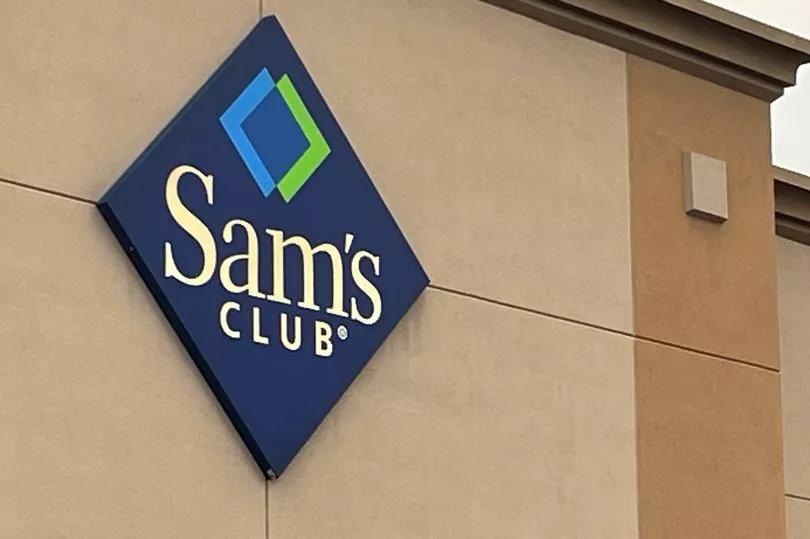 Thanksgiving Store Hours Cheat Sheet