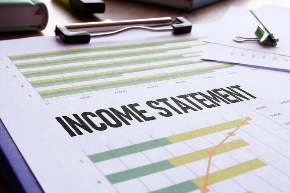 $400K Anxiety: Can You Really Trust a Big Raise?