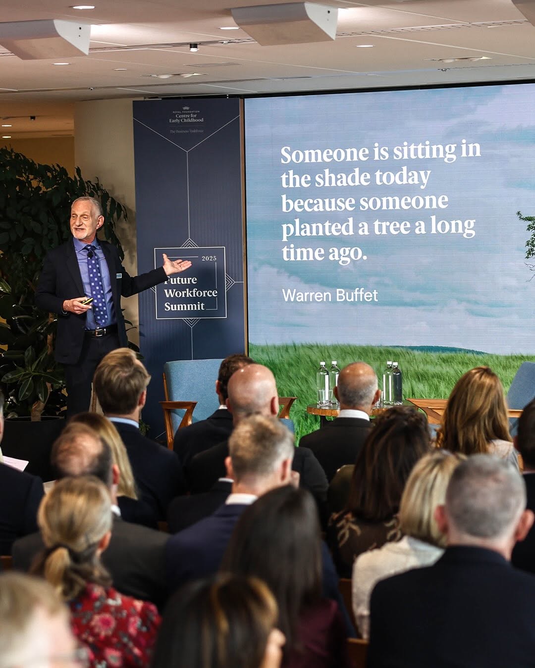 Kate Middleton’s Parenting Real Talk