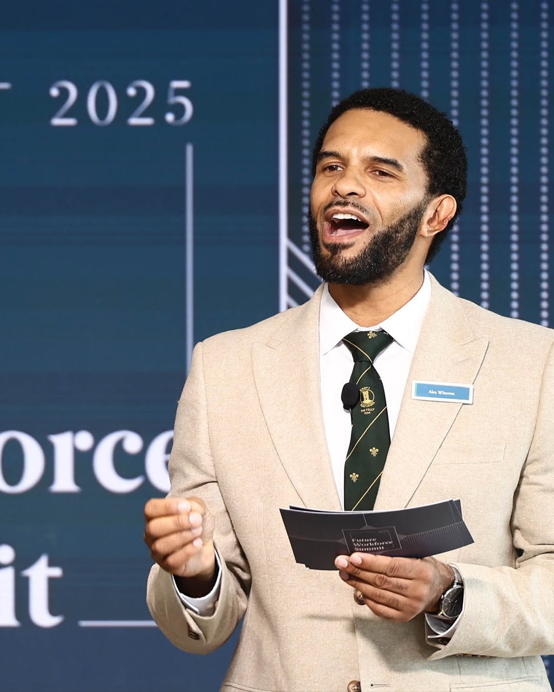 Kate Middleton’s Parenting Real Talk