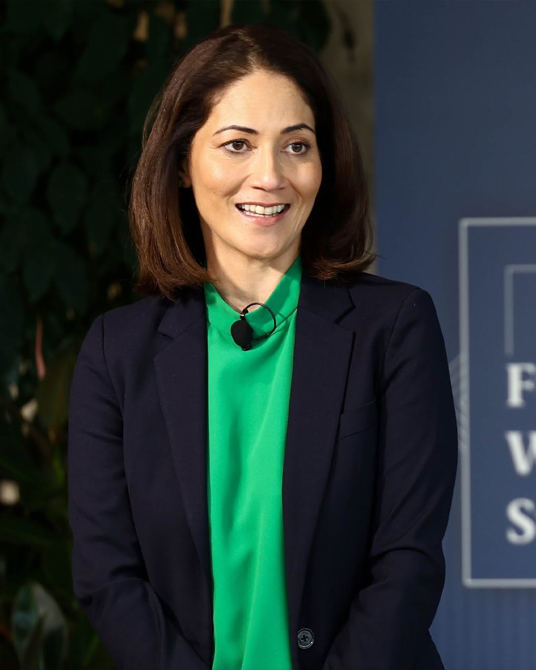 Kate Middleton’s Parenting Real Talk