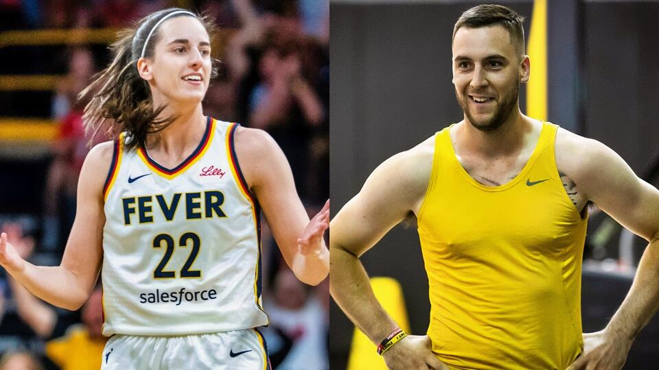 Clark’s Magic Boosts Butler Over South Carolina