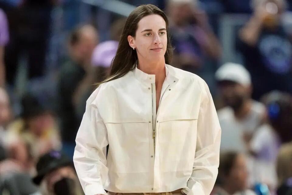 Clark’s Magic Boosts Butler Over South Carolina