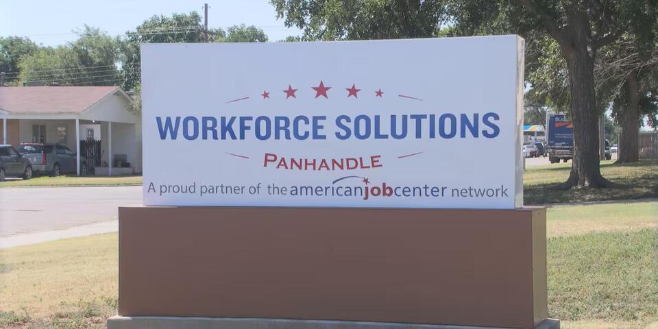 Amarillo faces major Tyson layoffs—what’s next?