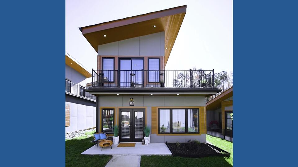 $25 could change your life in South Fulton