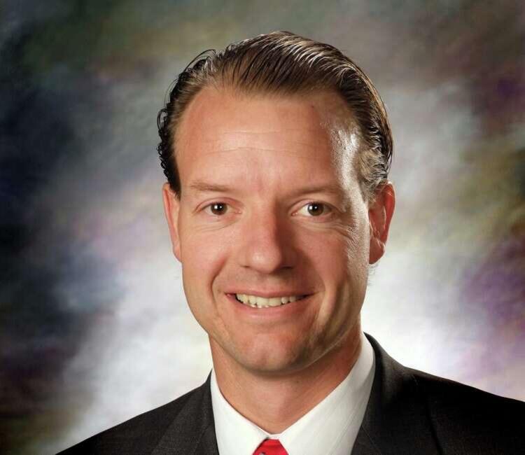 Big changes ahead for Austin school districts