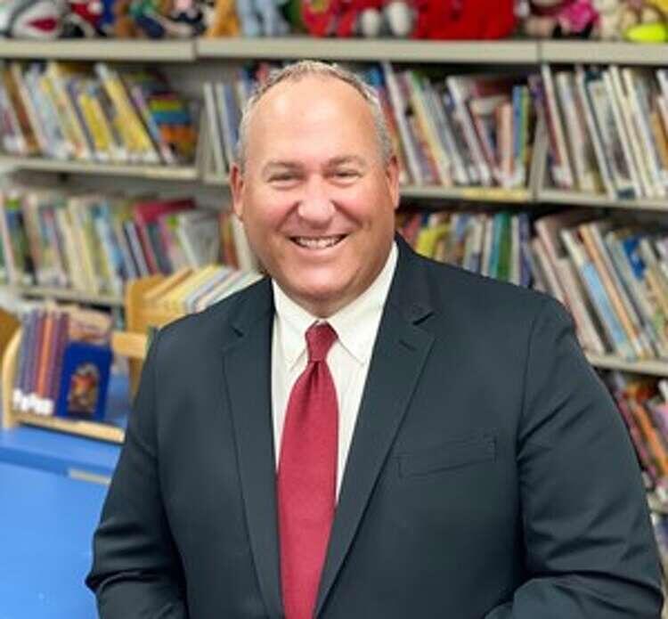 Big changes ahead for Austin school districts