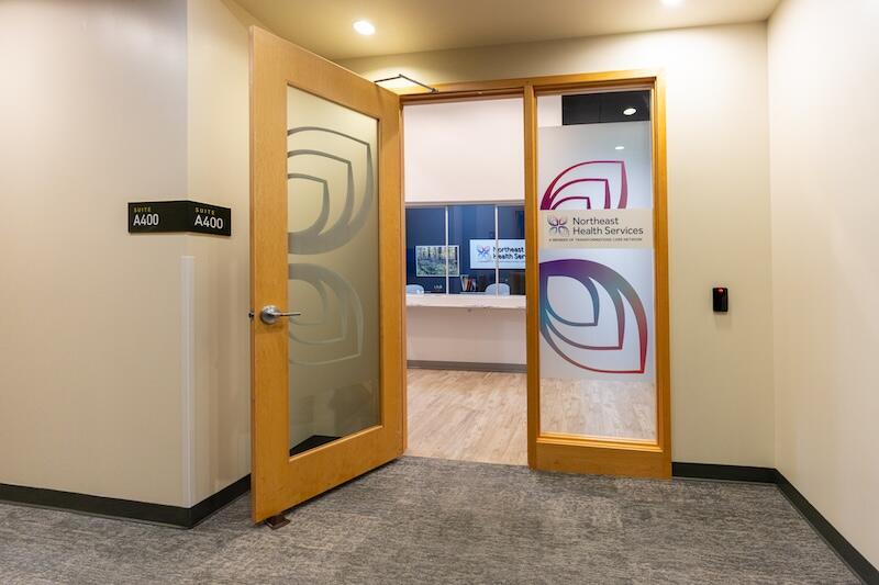 Watertown’s new clinics bring hope for mental health