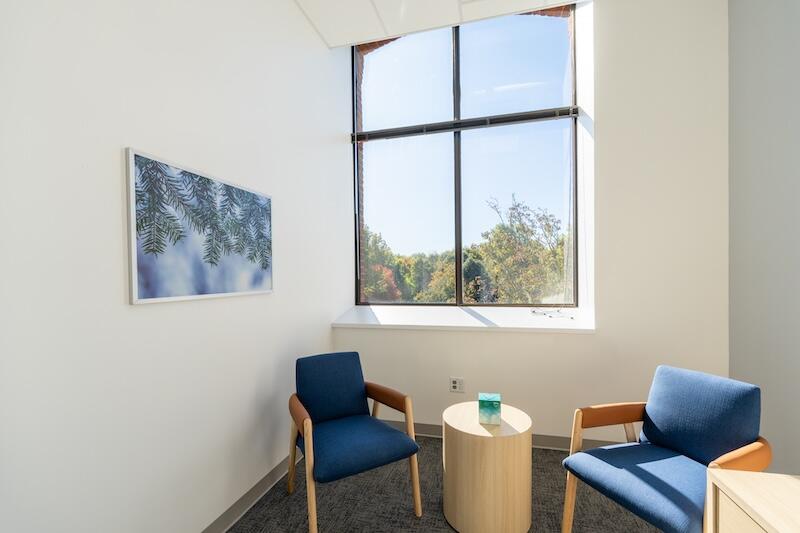 Watertown’s new clinics bring hope for mental health