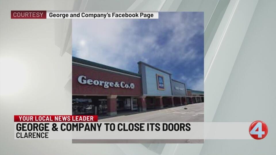 Buffalo’s 124-year-old gift shop says goodbye