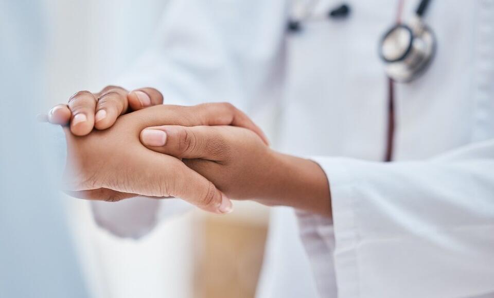 Cancer care in WNY just got more personal