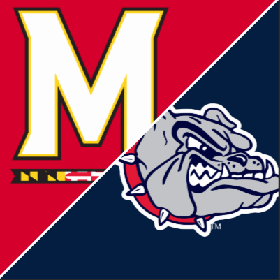 Zags Face Terps’ Cougar Connection in Vegas