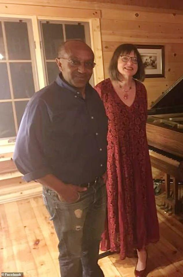 San Francisco couple’s $25K ‘home’ turns out to be an alley