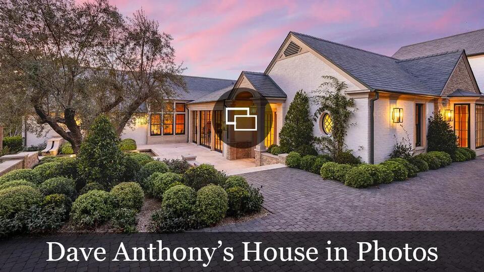 Inside Bel Air’s $22M ‘Call of Duty’ mansion sale