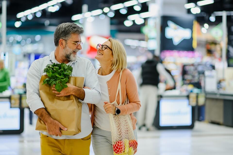 Grandma’s Health Hacks Are Making a Comeback