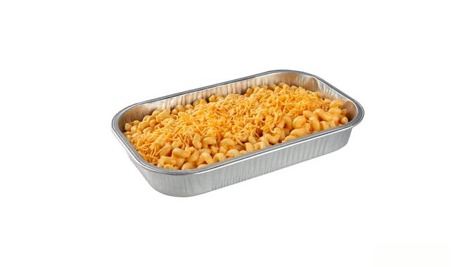 Sam’s Club Thanksgiving Faves Selling Out!