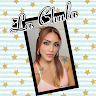 La Chula