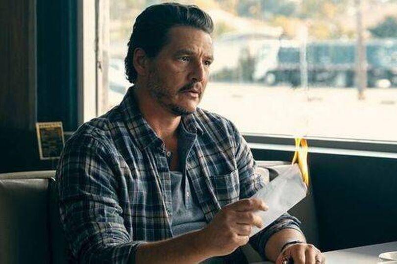 Tom Hanks Steals the Show in Freaky Tales 🎬