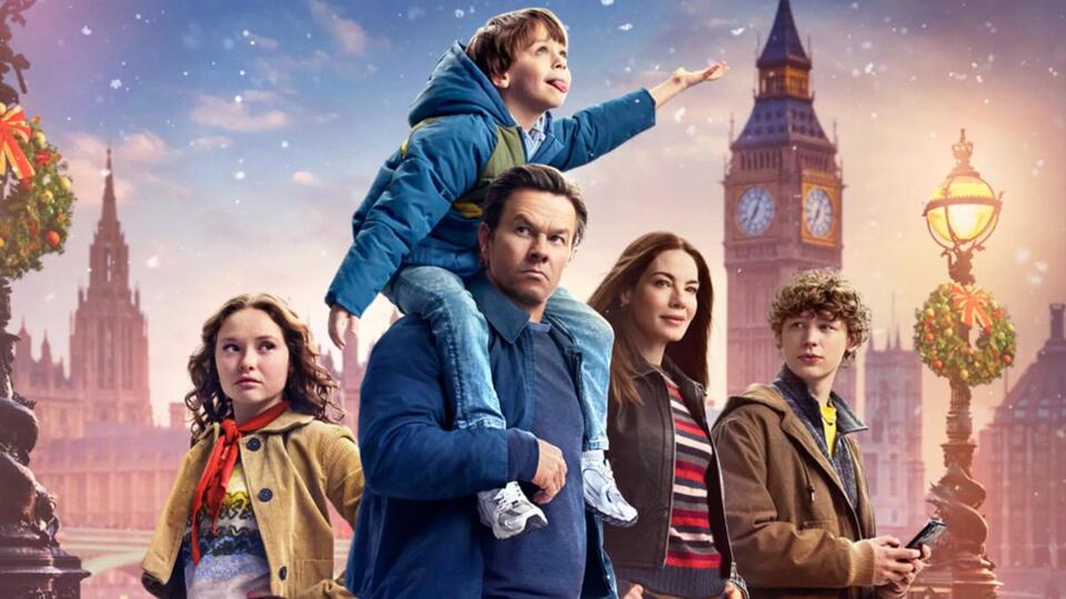 Apple’s Action Comedy: Critics Hate, Fans Stream! 🍏