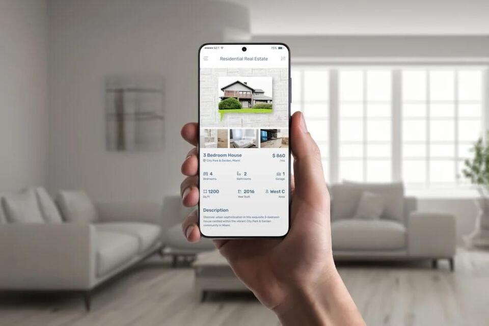 Why So Many Homes Are Disappearing From Zillow