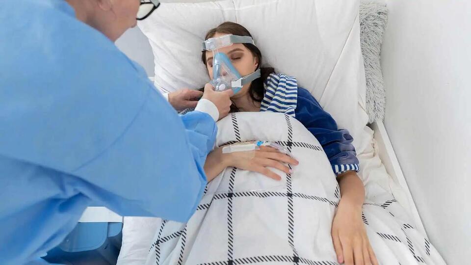 Antibiotic Alert: What Your Doc Didn’t Mention