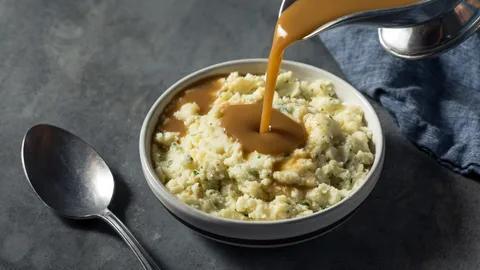 5 Foods That Can Seriously Boost Your Mood