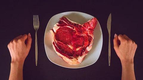 5 Foods That Can Seriously Boost Your Mood