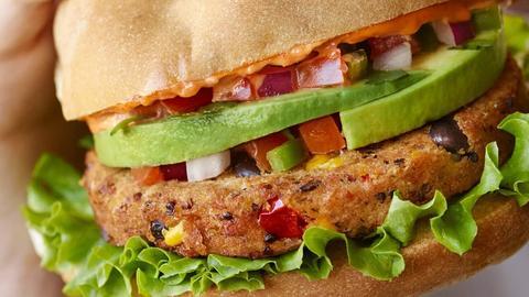 5 Foods That Can Seriously Boost Your Mood