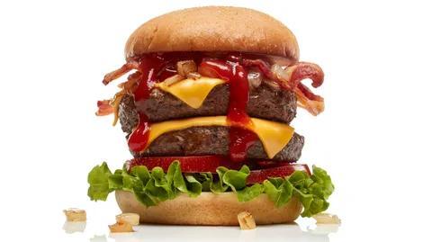 5 Foods That Can Seriously Boost Your Mood