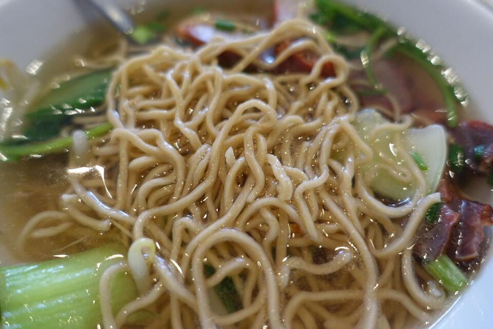 8 IBS-Friendly Meals That Actually Taste Good